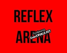 Русификатор для Reflex Arena (itch)