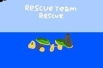 Русификатор для Rescue Team Rescue