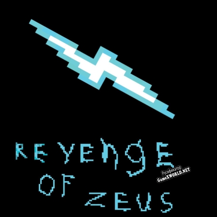 Русификатор для Revenge Of Zeus