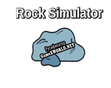 Русификатор для Rock Simulator