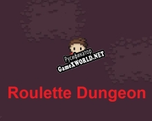 Русификатор для Roulette Dungeon