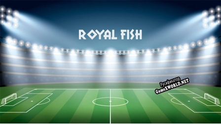 Русификатор для Royal Fish