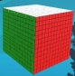 Русификатор для Rubiks Cube (Sasha Legrand)