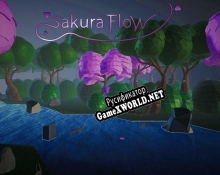 Русификатор для SakuraFlow