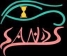 Русификатор для Sands