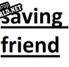 Русификатор для saving friend rpg
