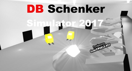 Русификатор для Schenker Simulator 2017