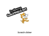 Русификатор для Scratch clicker (LukerLuker)