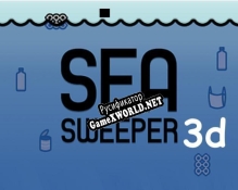 Русификатор для Sea Sweeper, but with more bugs