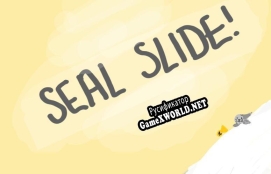 Русификатор для Seal Slide