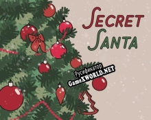 Русификатор для Secret Santa Secret Santa Game Jam