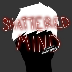 Русификатор для Shattered Mind (Professional9YearOld)
