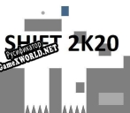 Русификатор для Shift 2k20