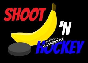 Русификатор для Shoot N Hockey