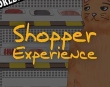 Русификатор для Shopper Experience