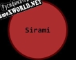 Русификатор для Sirami
