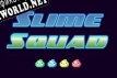 Русификатор для Slime Squad