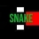 Русификатор для Snakes for 2