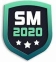 Русификатор для Soccer Manager 2020 (itch)