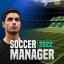 Русификатор для Soccer Manager 2022 (itch)
