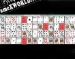 Русификатор для Solitaire (itch)