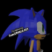 Русификатор для Sonic 3D Remakes