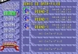 Русификатор для Sonic CD (1993)