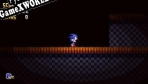 Русификатор для Sonic.exe Dark Souls Evil Sonic Gamer Version (Fanmade)