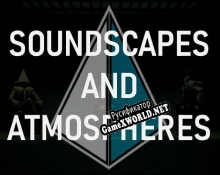 Русификатор для Soundscapes and Atmospheres The Sound of Kentucky Route Zero