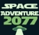 Русификатор для Space Adventure 2077