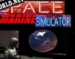 Русификатор для Space Marine-New Mission