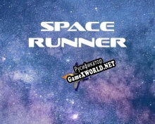 Русификатор для Space Runner (KyleShreve)