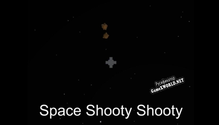 Русификатор для Space Shooty Shooty
