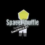 Русификатор для Space Shuffle (7 day solo game jam)