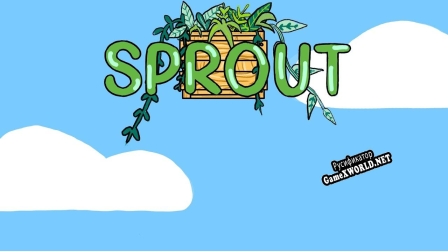 Русификатор для Sprout (itch) (SproutGame)