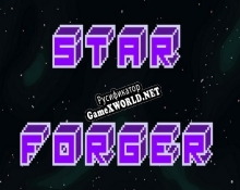 Русификатор для Star Forger