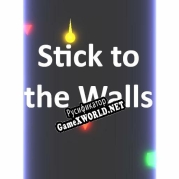 Русификатор для Stick To The Walls