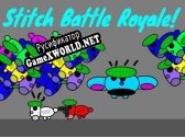 Русификатор для Stitch Battle Royale