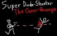 Русификатор для Super Dude-Shooter The Omni-Revenge