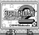 Русификатор для Super Mario Land 2 GMS2 recreation (WIP)