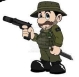 Русификатор для Super Mario Warfare