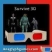 Русификатор для Survive 3D Anaglyph First Person Shooter Stereoscopic 3D