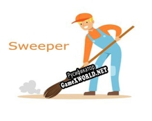 Русификатор для Sweeper (Bardon)