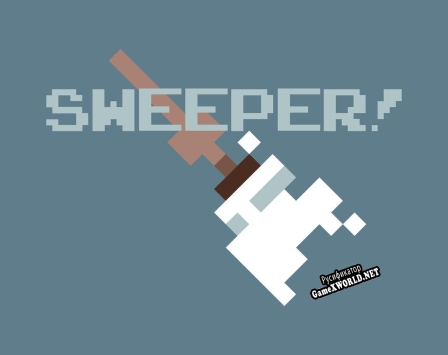 Русификатор для Sweeper