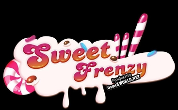 Русификатор для Sweet Frenzy