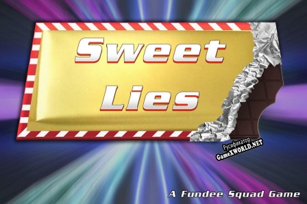 Русификатор для Sweet Lies