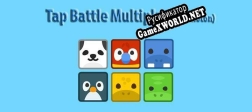Русификатор для Tap Battle Multiplayer (Photon)