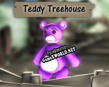 Русификатор для Teddy Treehouse