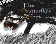 Русификатор для The Butterflys Affect