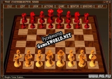 Русификатор для The Chessmaster 5000 10th Anniversary Edition